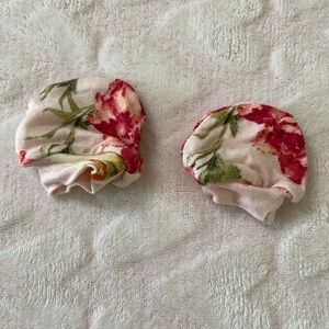 Lou Lou & Company No Scratch Mittens